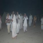 Vraj-Yatra-2014- (1411)